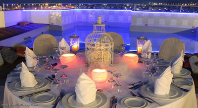 کاپسیس