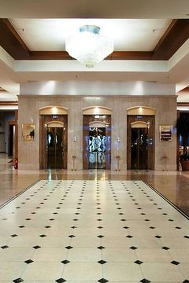 کاپسیس