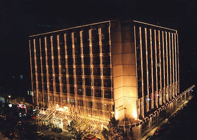 کاپسیس