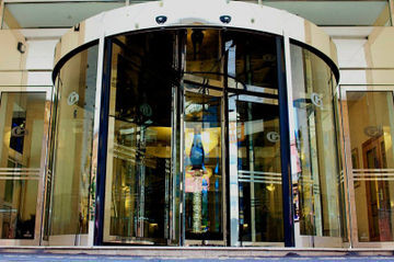 کاپسیس