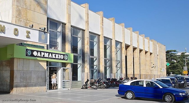 کاپسیس