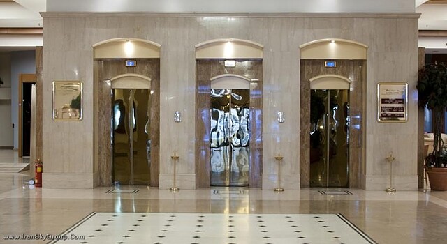 کاپسیس