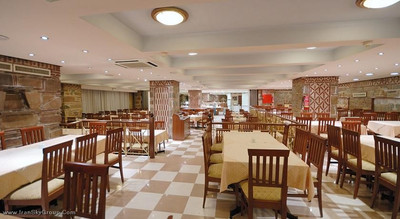کاپسیس