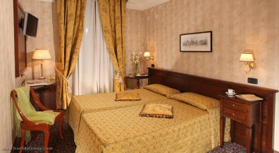 کندوتی