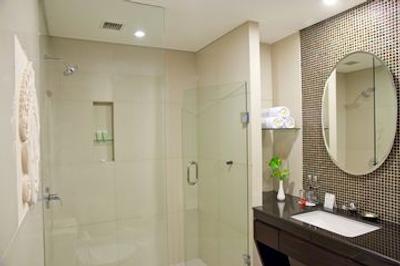 بالی رانی هتل