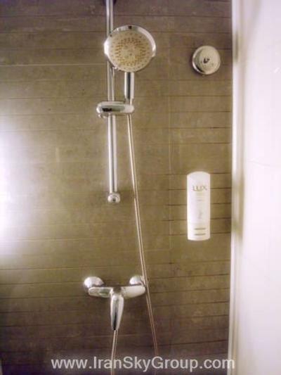 هالیدی این اکسپرس پوتوو