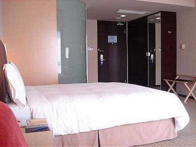 هالیدی این اکسپرس پوتوو