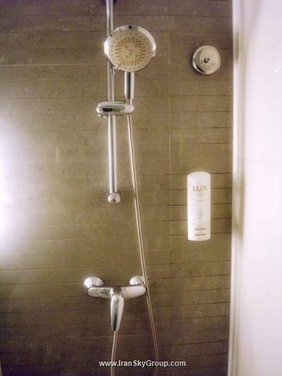 هالیدی این اکسپرس پوتوو