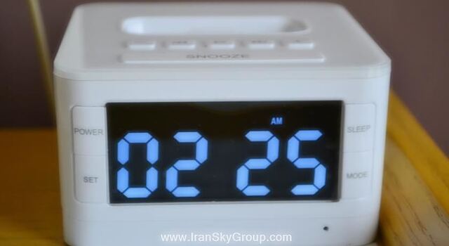 هالیدی این اکسپرس پوتوو