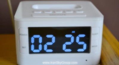 هالیدی این اکسپرس پوتوو