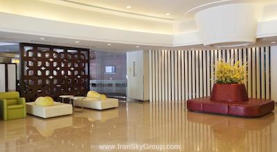 هالیدی این اکسپرس پوتوو