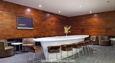 هالیدی این اکسپرس پوتوو