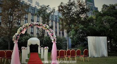 هالیدی این اکسپرس پوتوو