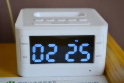 هالیدی این اکسپرس پوتوو