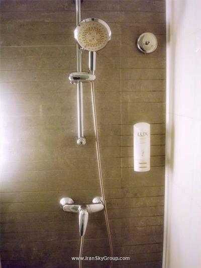 هالیدی این اکسپرس پوتوو