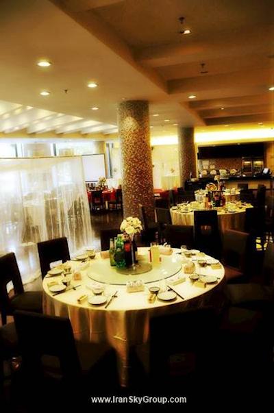 هالیدی این اکسپرس پوتوو