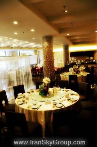 هالیدی این اکسپرس پوتوو