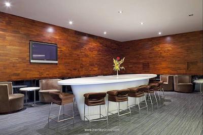 هالیدی این اکسپرس پوتوو