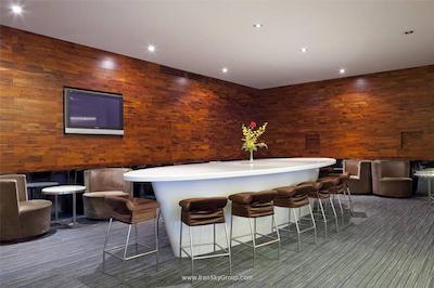 هالیدی این اکسپرس پوتوو