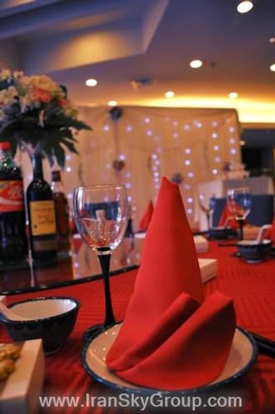 هالیدی این اکسپرس پوتوو