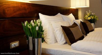 کپیتال پلازا