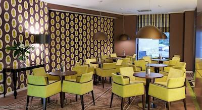 کپیتال پلازا