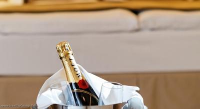 کپیتال پلازا