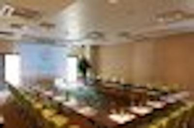 کپیتال پلازا