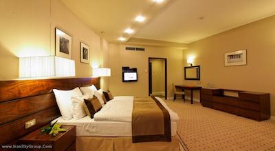 کپیتال پلازا