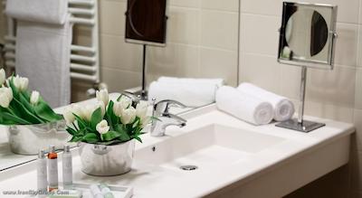 کپیتال پلازا