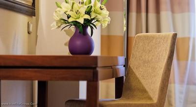 کپیتال پلازا