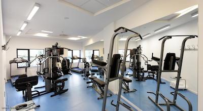 کپیتال پلازا