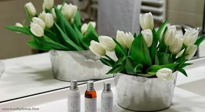 کپیتال پلازا