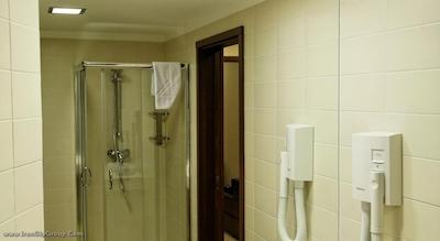 کپیتال پلازا