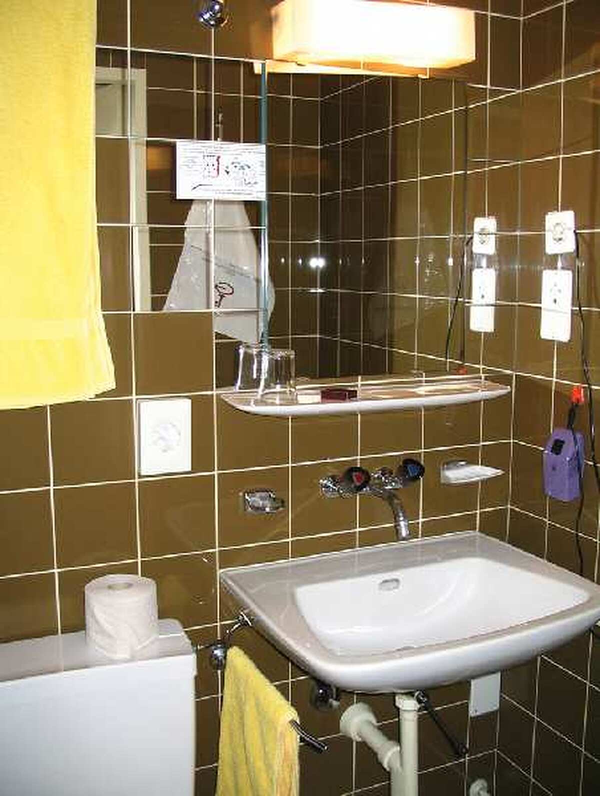 الکساندر