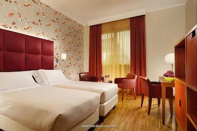 اینترپرایز