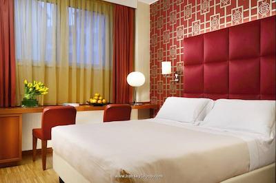 اینترپرایز