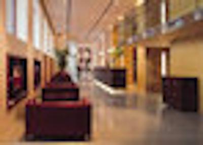 اینترپرایز