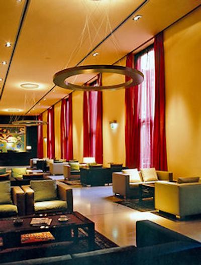 اینترپرایز