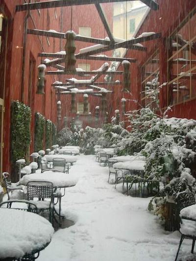 اینترپرایز