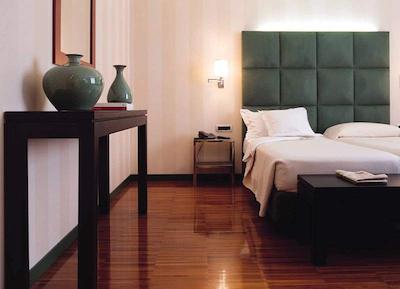 اینترپرایز