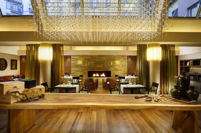 اینترپرایز