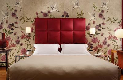 اینترپرایز