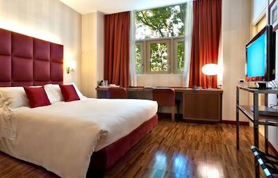 اینترپرایز