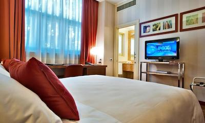 اینترپرایز