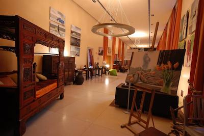 اینترپرایز