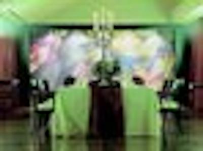 اینترپرایز