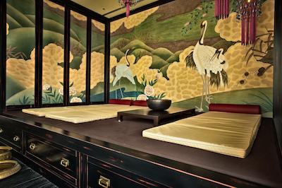 اینترپرایز