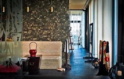 اینترپرایز