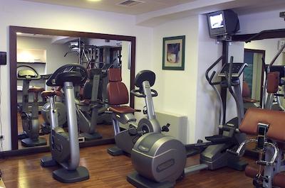 اینترپرایز